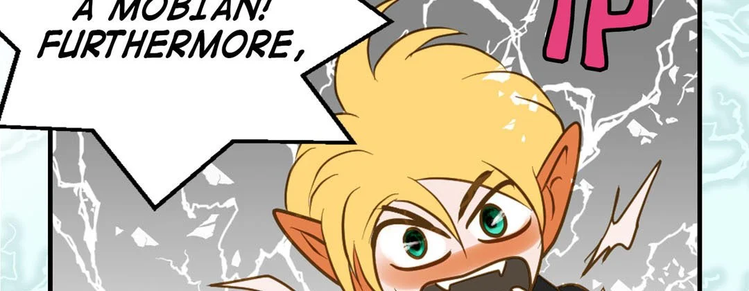 Living with The Wizard - Chapter 28